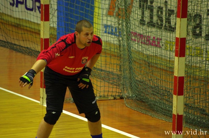 MNK_Vid (21)